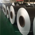 Cold Hot Rolled Different Pattern Surfacement Aluminum Coil/Sheet